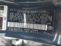 2018 Toyota Avalon Hybrid — photo 9 of 16 | VIN 4T1BD1EB0JU059665