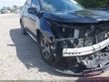 2017 Acura MDX — photo 19 of 19 | VIN 5FRYD4H33HB014144