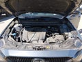 2021 Mazda CX-5 — photo 10 of 16 | VIN JM3KFBCM7M0411538
