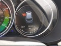 2021 Mazda CX-5 — photo 15 of 16 | VIN JM3KFBCM7M0411538