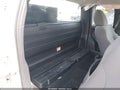 2018 Toyota Tacoma — photo 8 of 16 | VIN 5TFRX5GN5JX115140