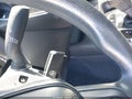 2026 Toyota Corolla — photo 11 of 17 | VIN 5YFB4MDE3TP364806