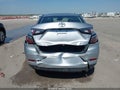 2018 Toyota Yaris — photo 16 of 16 | VIN 3MYDLBYV1JY313068