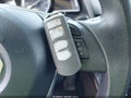 2018 Toyota Yaris — photo 11 of 16 | VIN 3MYDLBYV1JY313068