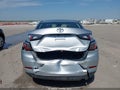 2018 Toyota Yaris — photo 6 of 16 | VIN 3MYDLBYV1JY313068