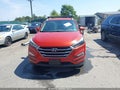2017 Hyundai Tucson — photo 13 of 17 | VIN KM8J3CA41HU443451