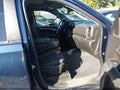 2022 Chevrolet Silverado 1500 — photo 5 of 16 | VIN 1GCUDDED1NZ606497