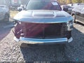 2022 Chevrolet Silverado 1500 — photo 6 of 16 | VIN 1GCUDDED1NZ606497