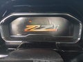 2022 Chevrolet Silverado 1500 — photo 7 of 16 | VIN 1GCUDDED1NZ606497