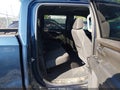 2022 Chevrolet Silverado 1500 — photo 8 of 16 | VIN 1GCUDDED1NZ606497