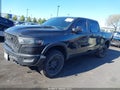 2025 Ram 1500 — photo 15 of 19 | VIN 1C6SRFLP6SN598425
