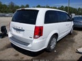 2017 Dodge Grand Caravan — photo 4 of 16 | VIN 2C4RDGBGXHR667013