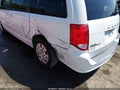 2017 Dodge Grand Caravan — photo 6 of 16 | VIN 2C4RDGBGXHR667013
