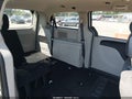 2017 Dodge Grand Caravan — photo 8 of 16 | VIN 2C4RDGBGXHR667013
