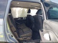 2022 Honda Pilot — photo 8 of 15 | VIN 5FNYF6H22NB091579
