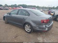 2017 Volkswagen Jetta — photo 3 of 16 | VIN 3VW2B7AJ0HM231229