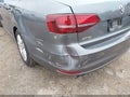 2017 Volkswagen Jetta — photo 6 of 16 | VIN 3VW2B7AJ0HM231229