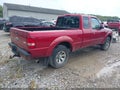 2006 Ford Ranger — photo 4 of 12 | VIN 1FTYR14U66PA23696