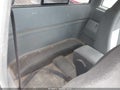 2006 Ford Ranger — photo 8 of 12 | VIN 1FTYR14U66PA23696