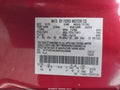 2006 Ford Ranger — photo 9 of 12 | VIN 1FTYR14U66PA23696
