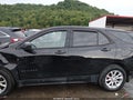 2018 Chevrolet Equinox — photo 14 of 16 | VIN 2GNAXREV2J6299810