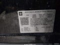 2018 Chevrolet Equinox — photo 9 of 16 | VIN 2GNAXREV2J6299810