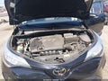 2020 Toyota C-HR — photo 10 of 16 | VIN NMTKHMBX0LR109836