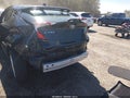 2020 Toyota C-HR — photo 6 of 16 | VIN NMTKHMBX0LR109836