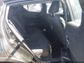 2020 Toyota C-HR — photo 8 of 16 | VIN NMTKHMBX0LR109836