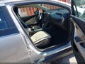 2011 Chevrolet Volt — photo 5 of 18 | VIN 1G1RD6E40BU101098