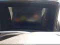 2011 Chevrolet Volt — photo 7 of 18 | VIN 1G1RD6E40BU101098