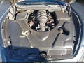 2013 Maserati GranTurismo — photo 10 of 16 | VIN ZAM45VLAXD0068134