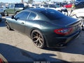 2013 Maserati GranTurismo — photo 3 of 16 | VIN ZAM45VLAXD0068134