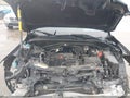 2023 Honda HR-V — photo 10 of 18 | VIN 3CZRZ1H71PM708540