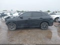 2023 Honda HR-V — photo 15 of 18 | VIN 3CZRZ1H71PM708540