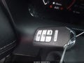 2023 Honda HR-V — photo 11 of 18 | VIN 3CZRZ1H71PM708540