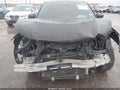 2023 Honda HR-V — photo 13 of 18 | VIN 3CZRZ1H71PM708540