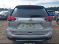 2020 Nissan Rogue — photo 17 of 20 | VIN JN8AT2MV8LW120163