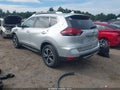 2020 Nissan Rogue — photo 3 of 20 | VIN JN8AT2MV8LW120163