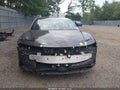 2022 Lucid Air — photo 13 of 21 | VIN 50EA1GBA1NA003857
