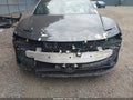 2022 Lucid Air — photo 6 of 21 | VIN 50EA1GBA1NA003857