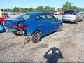 2022 Kia Rio — photo 4 of 17 | VIN 3KPA24AD7NE477062