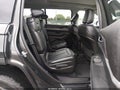 2023 Jeep Grand Cherokee L — photo 8 of 17 | VIN 1C4RJKBG7P8730459
