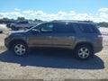 2010 GMC Acadia — photo 14 of 16 | VIN 1GKLVKED4AJ160940