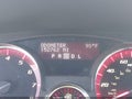2010 GMC Acadia — photo 15 of 16 | VIN 1GKLVKED4AJ160940