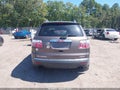2010 GMC Acadia — photo 16 of 16 | VIN 1GKLVKED4AJ160940