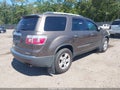 2010 GMC Acadia — photo 4 of 16 | VIN 1GKLVKED4AJ160940