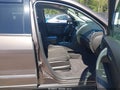 2010 GMC Acadia — photo 5 of 16 | VIN 1GKLVKED4AJ160940