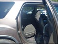 2010 GMC Acadia — photo 8 of 16 | VIN 1GKLVKED4AJ160940