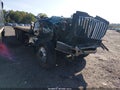 2016 International 7000-Series — photo 1 of 15 | VIN 3HAGSSNT2GL378367